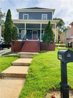 featured image of 600 Delbridge St Nw