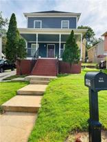 600 Delbridge St Nw - Photo 1 of 1