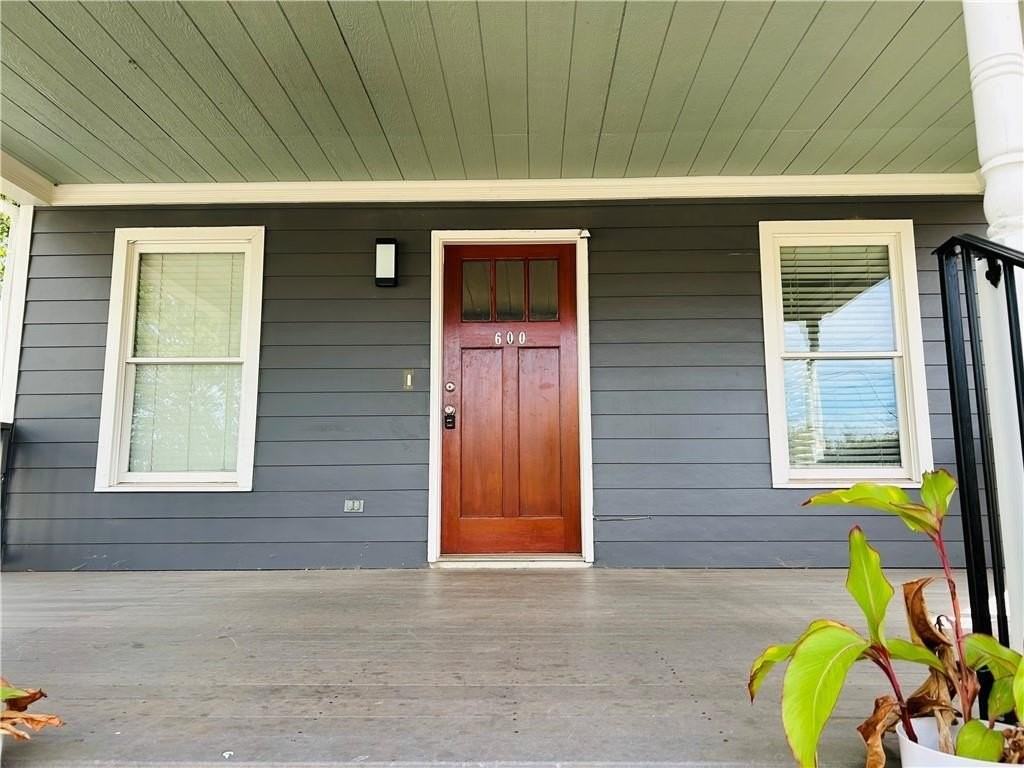 600 Delbridge St Nw - Photo 4 of 12