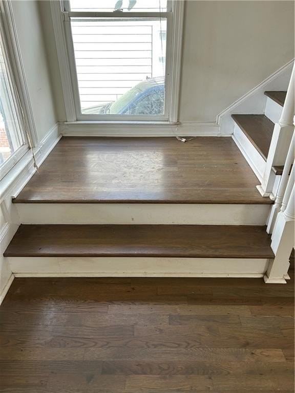 600 Delbridge St Nw - Photo 6 of 12