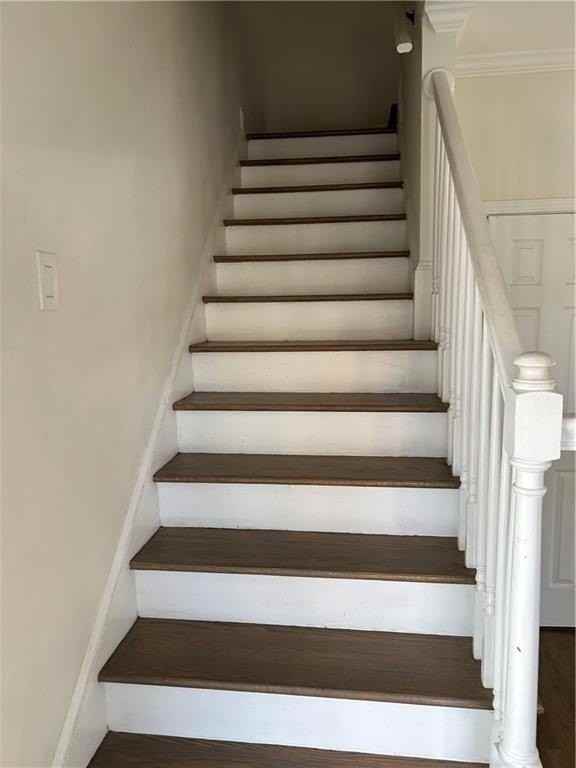 600 Delbridge St Nw - Photo 7 of 12