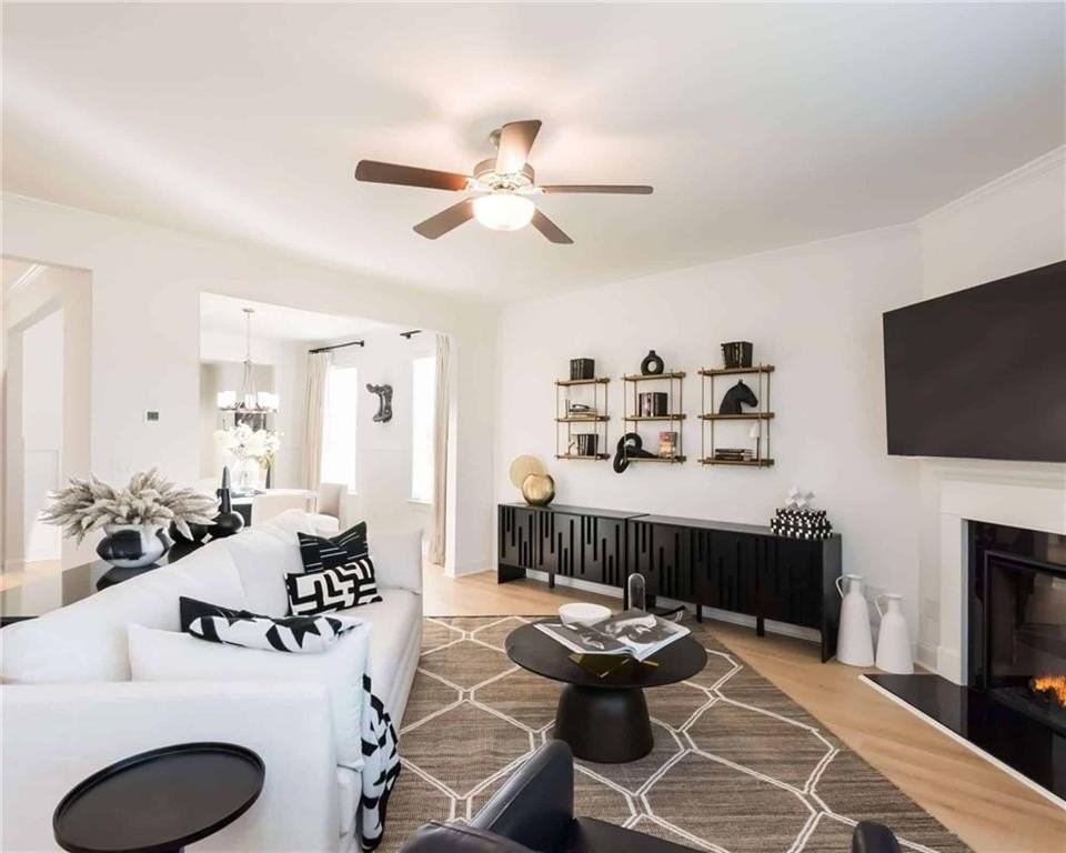 7313 Yewtree Dr - Photo 6 of 26