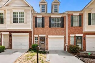 786 Brookside Parc Ln - Photo 1 of 1