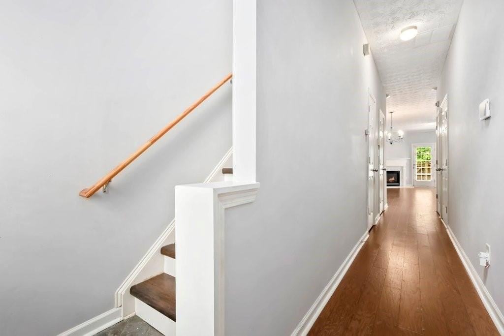 786 Brookside Parc Ln - Photo 3 of 26