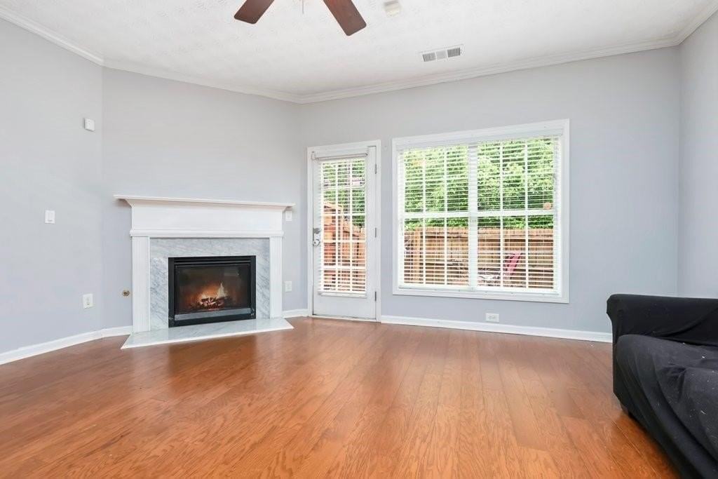 786 Brookside Parc Ln - Photo 5 of 26