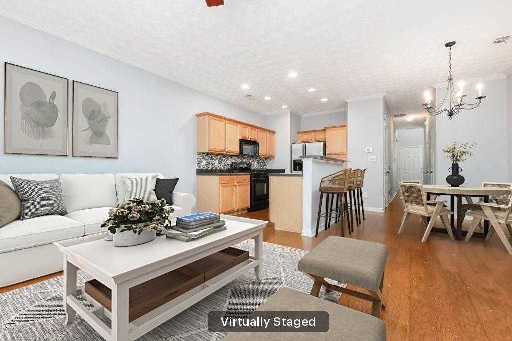 786 Brookside Parc Ln - Photo 7 of 26