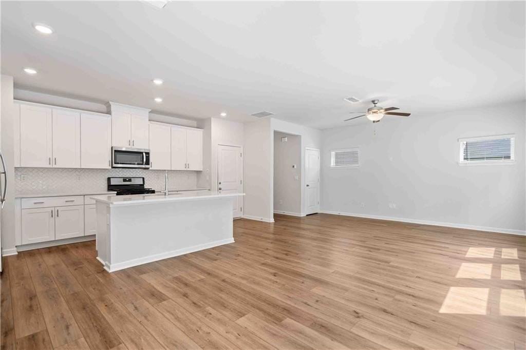 279 Wells Cir - Photo 7 of 35