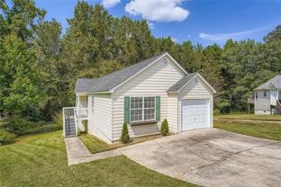 1233 Waterton Trl - Photo 1 of 1