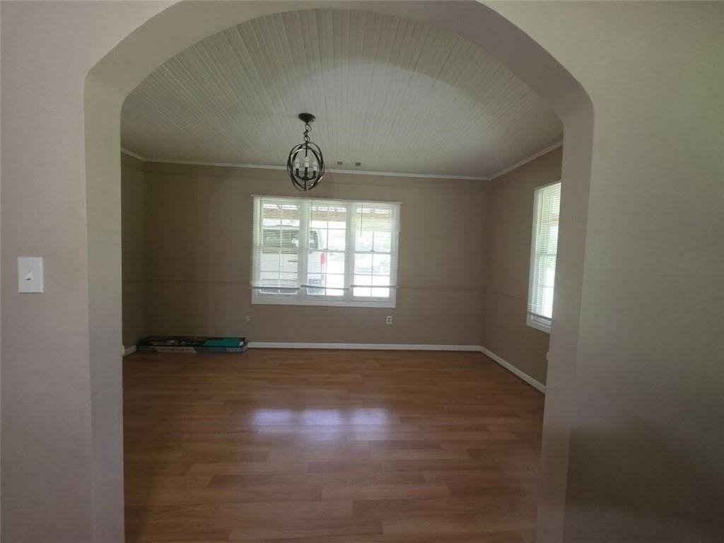 220 Tuscarora Trl - Photo 5 of 32