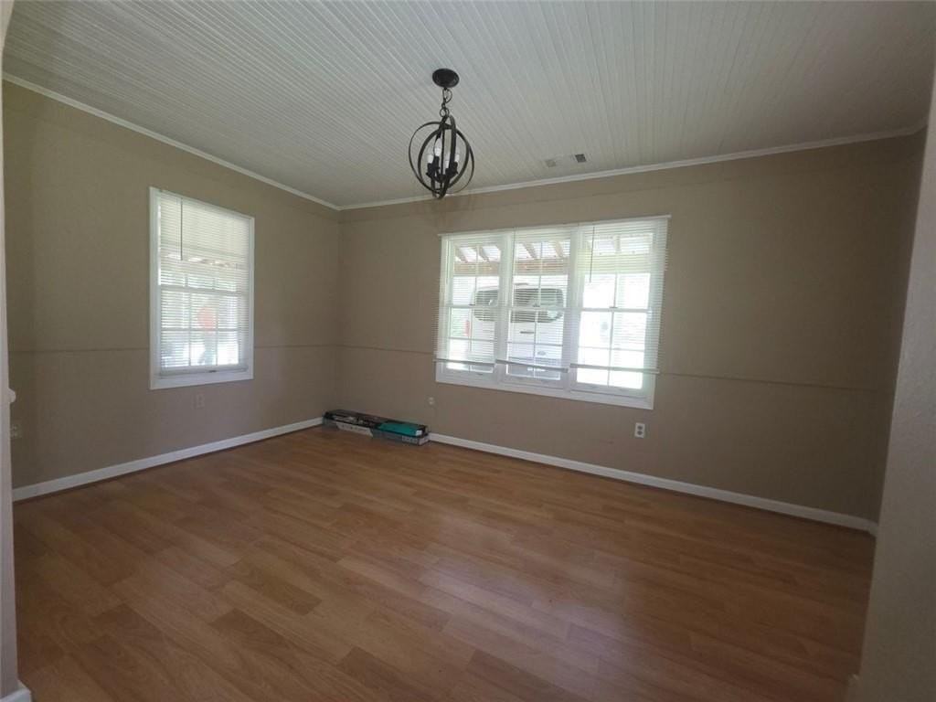 220 Tuscarora Trl - Photo 6 of 32