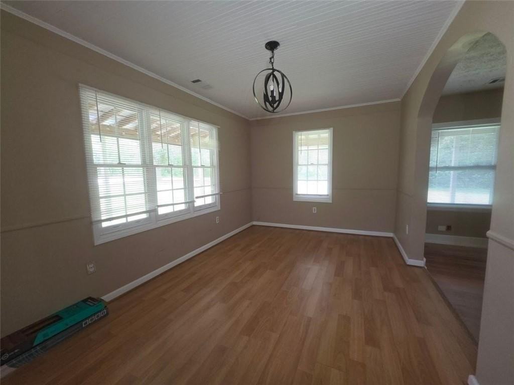 220 Tuscarora Trl - Photo 7 of 32