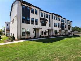 408 Nix Ln - Photo 1 of 1