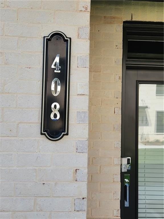 408 Nix Ln - Photo 2 of 40