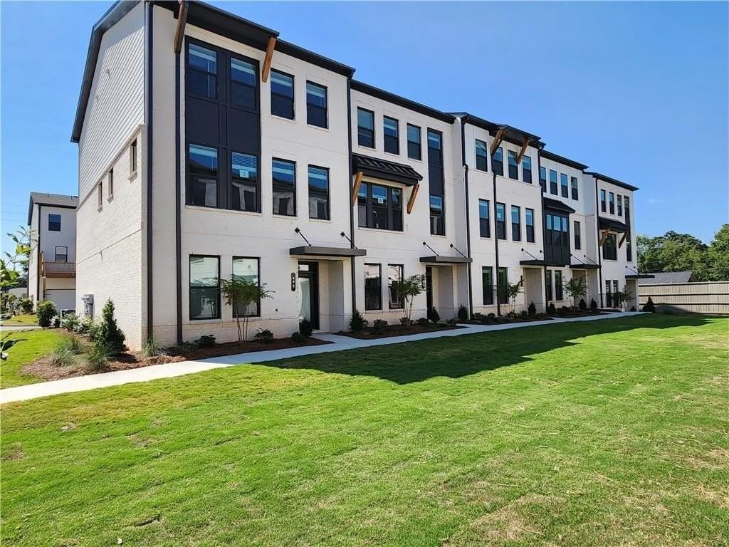 408 Nix Ln - Photo 3 of 40