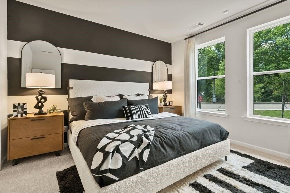 408 Nix Ln - Photo 5 of 40