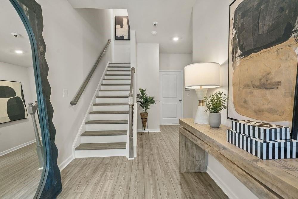 408 Nix Ln - Photo 7 of 40