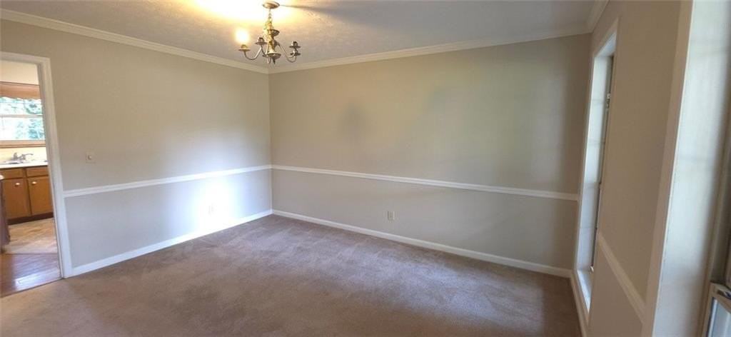 6601 Brittwood Way - Photo 4 of 18