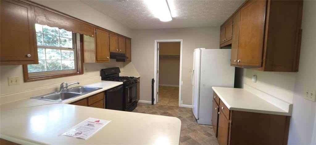 6601 Brittwood Way - Photo 5 of 18