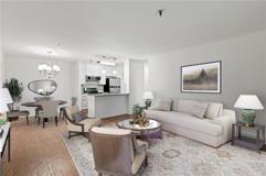 300 Johnson Ferry Rd Unit A110 #A110 - Photo 1 of 1