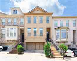 2122 Silas Way Nw - Photo 1 of 1