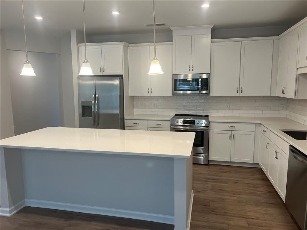 243 Witter Way - Photo 7 of 45