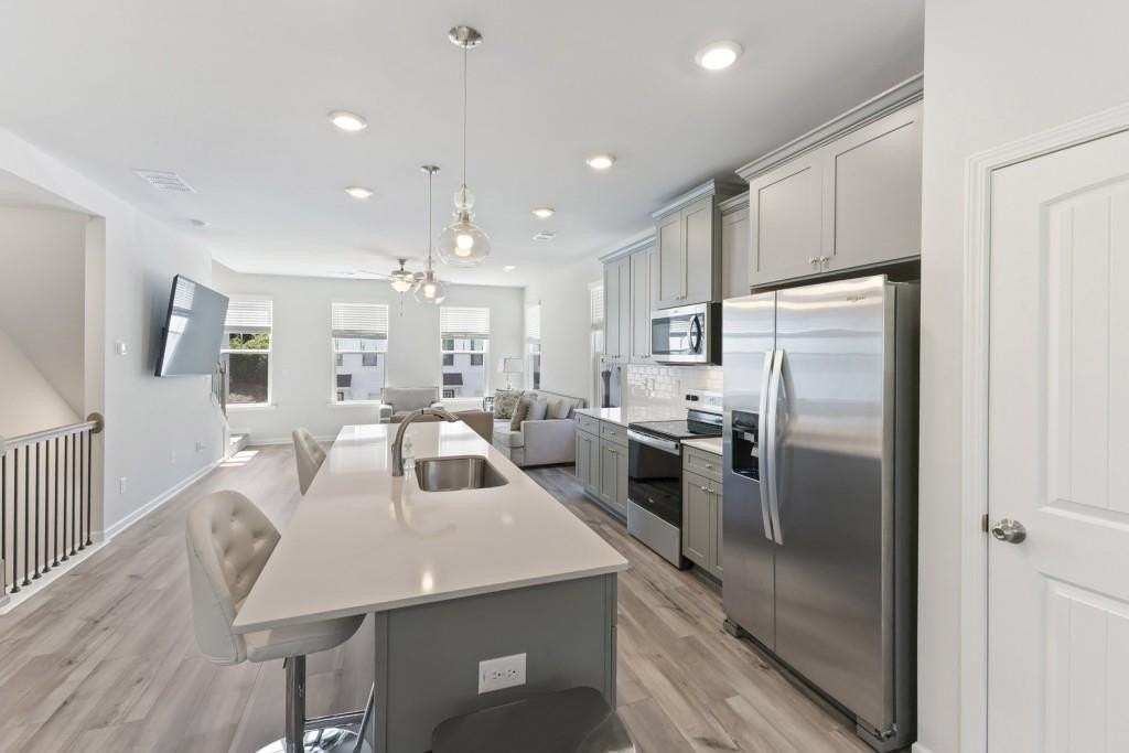 89 89 Werner Brook Way SE - Photo 4 of 14