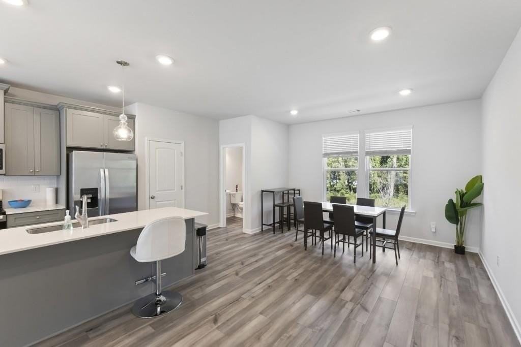 89 89 Werner Brook Way SE - Photo 5 of 14