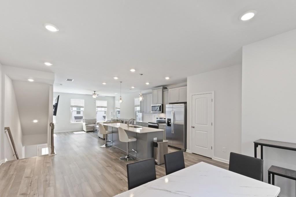 89 89 Werner Brook Way SE - Photo 6 of 14