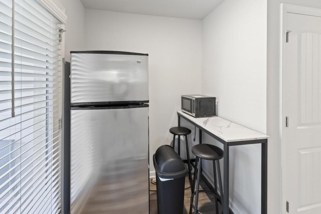 89 89 Werner Brook Way SE - Photo 7 of 14