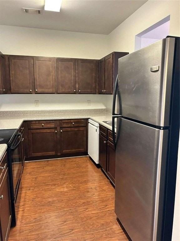 3037 Bonnes Dr - Photo 5 of 14