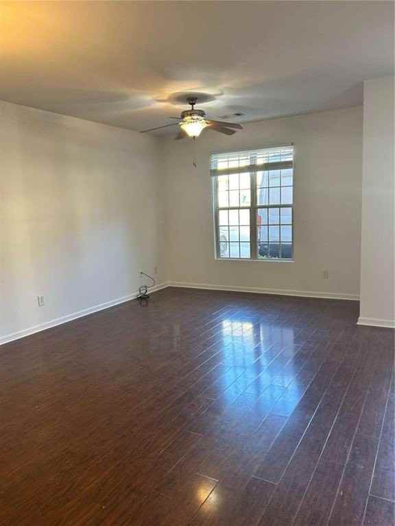 3037 Bonnes Dr - Photo 7 of 14