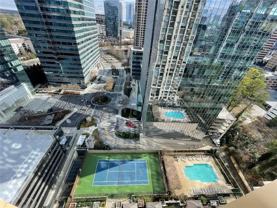 3445 Stratford Rd Ne Apt 2004 #2004 - Photo 1 of 1