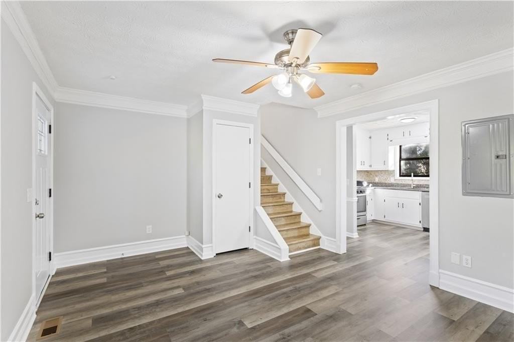 2998 Crooked Creek Rd Nw - Photo 4 of 16