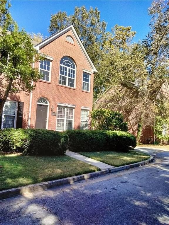 3299 Hampton Green Way - Photo 2 of 28