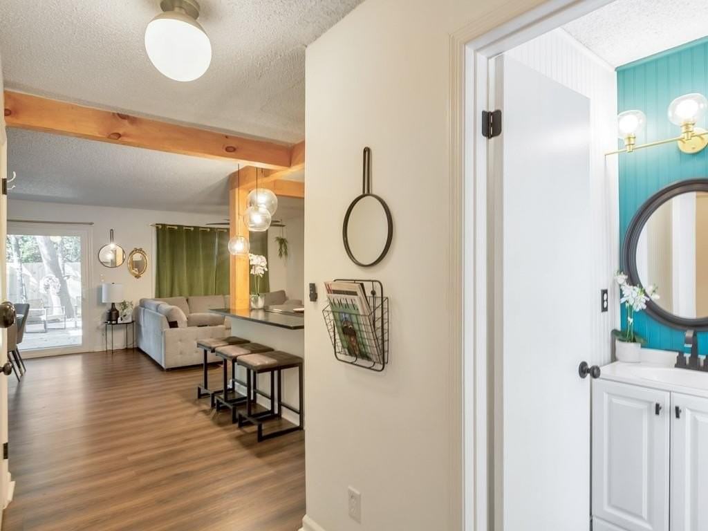 2790 Farmstead Rd Se - Photo 3 of 30