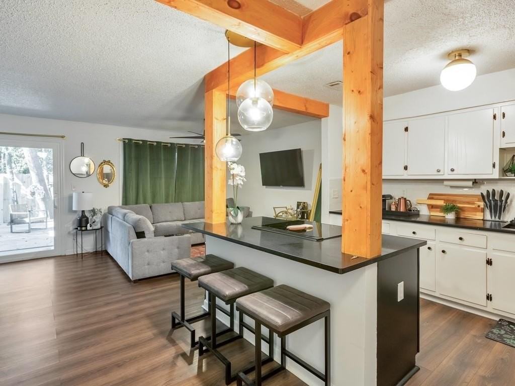 2790 Farmstead Rd Se - Photo 4 of 30