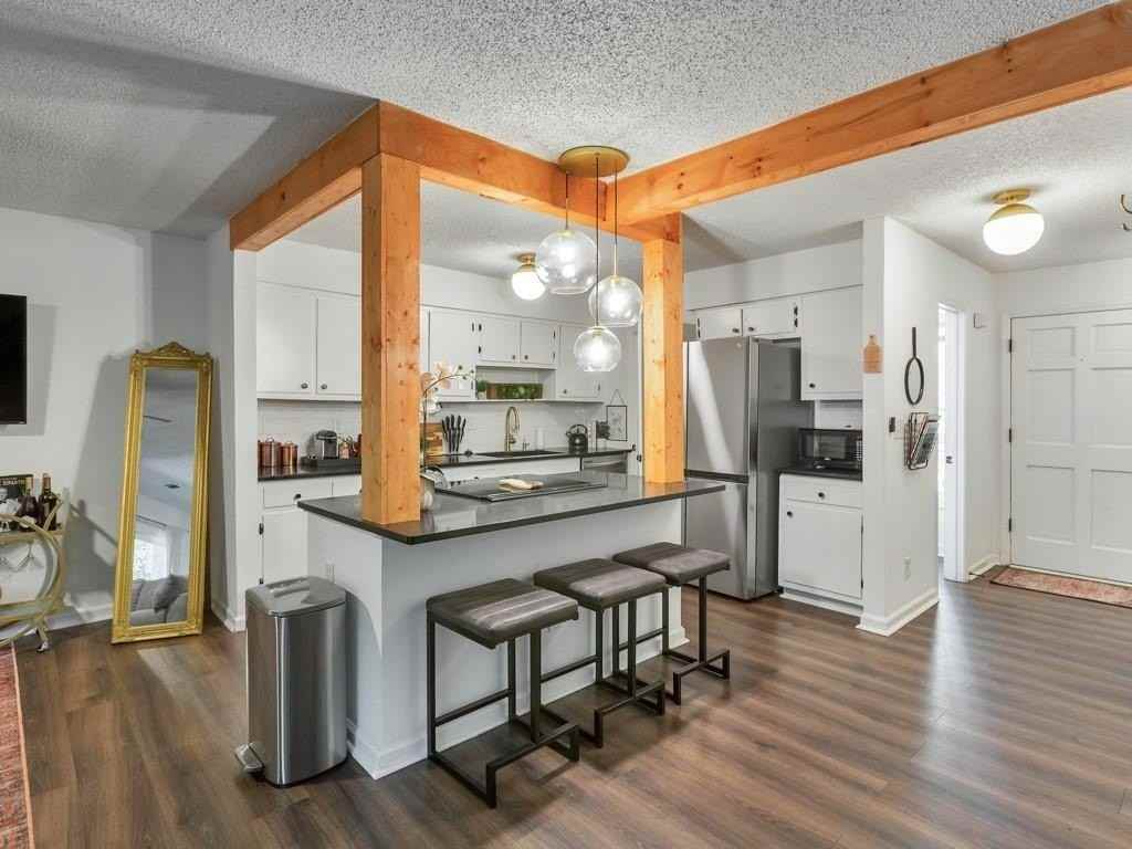 2790 Farmstead Rd Se - Photo 5 of 30