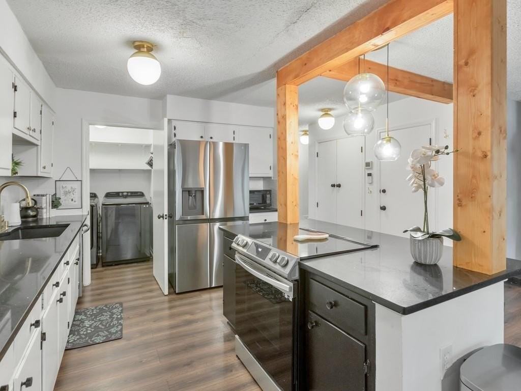 2790 Farmstead Rd Se - Photo 6 of 30