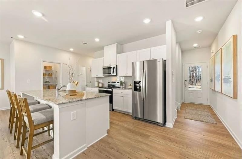 5109 Sidney Square Dr - Photo 2 of 30