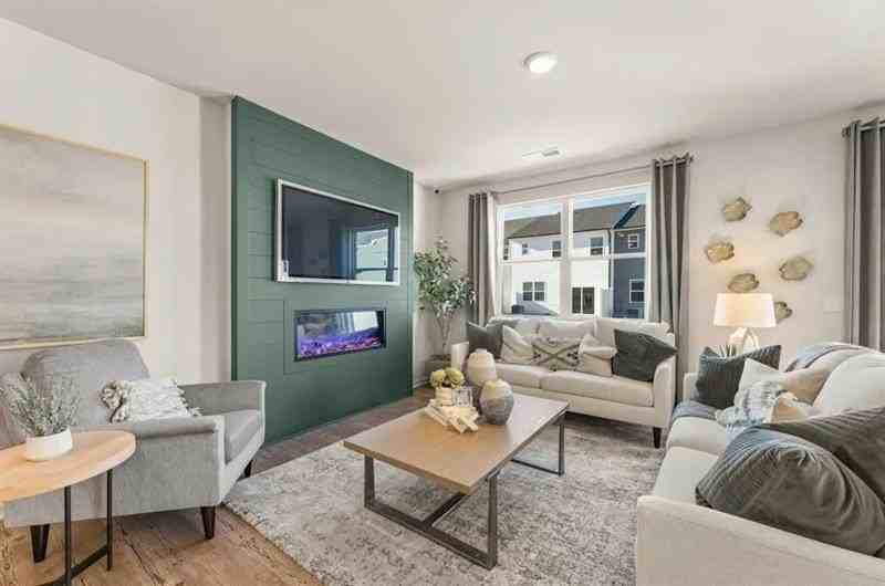 5109 Sidney Square Dr - Photo 5 of 30