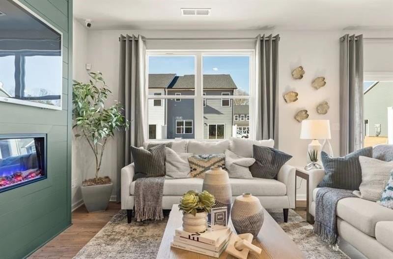 5109 Sidney Square Dr - Photo 6 of 30