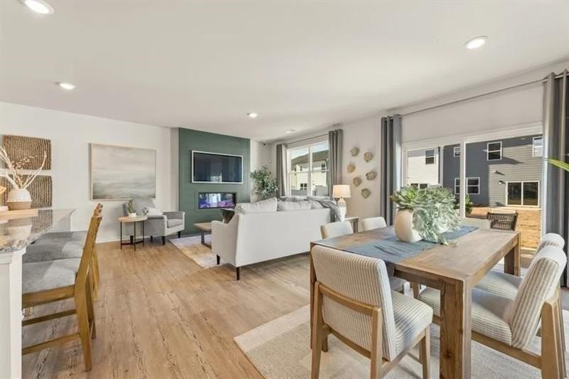 5109 Sidney Square Dr - Photo 7 of 30