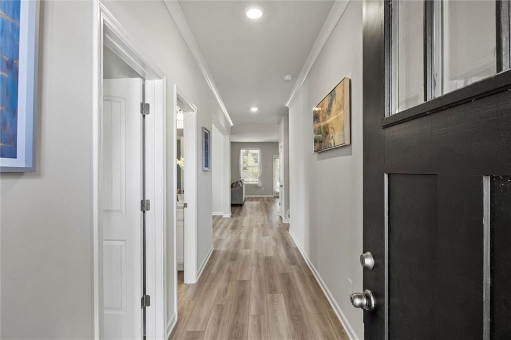 213 Chiswick Loop - Photo 5 of 50