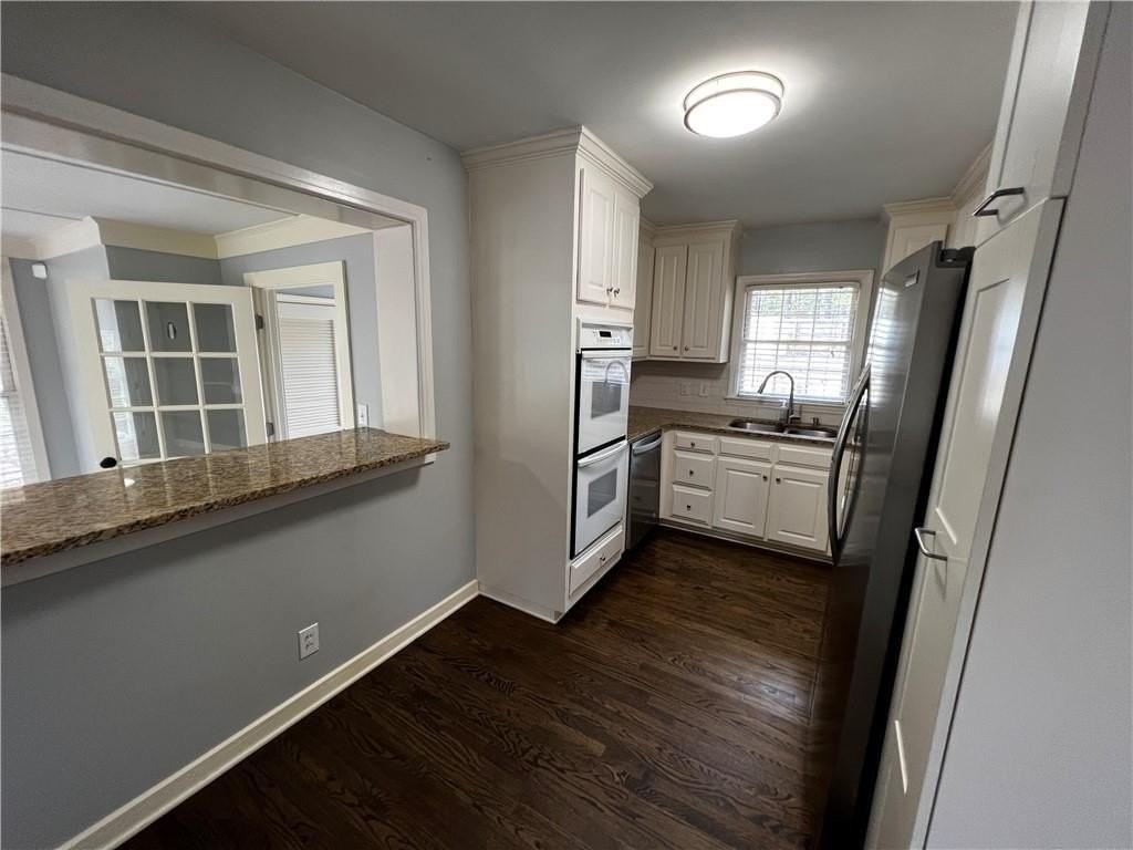 3490 Sexton Woods Dr - Photo 5 of 27