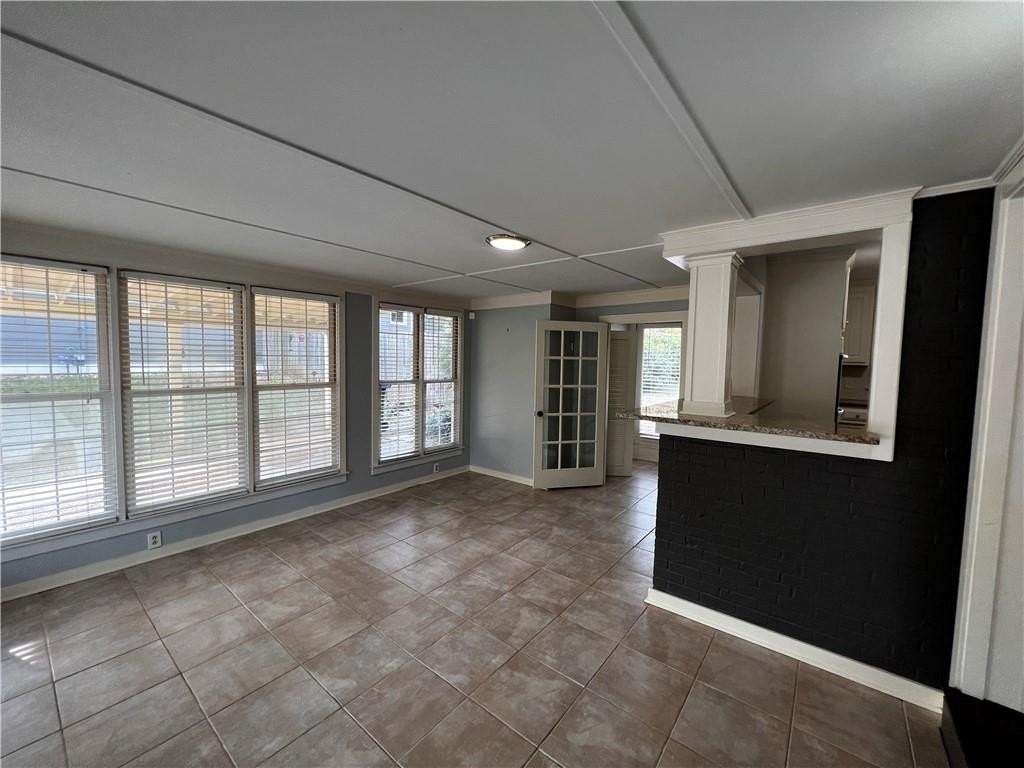 3490 Sexton Woods Dr - Photo 6 of 27