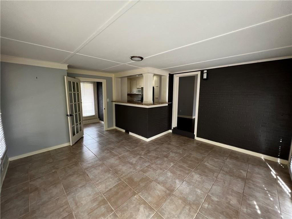 3490 Sexton Woods Dr - Photo 7 of 27