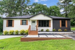 1326 Stella Cir Sw - Photo 1 of 1