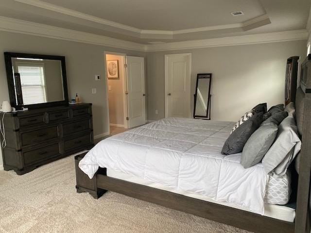 1846 Hamilton Lake Pkwy - Photo 3 of 15