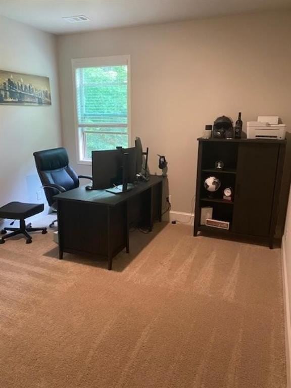 1846 Hamilton Lake Pkwy - Photo 4 of 15