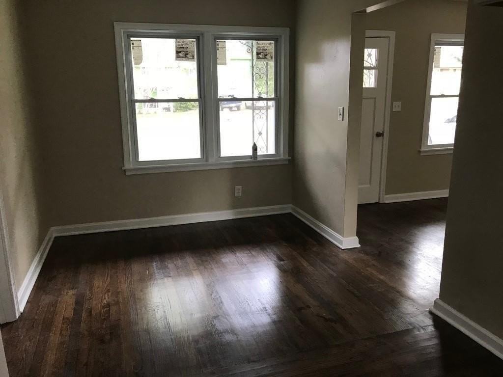 839 Mimosa Dr - Photo 4 of 8